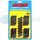 ARP 205-6002 HOLDEN 11/32IN ROD BOLT KIT