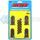 ARP 205-6003 HOLDEN 6CYL ROD BOLT KIT