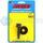 ARP 206-1001 02-06 MINI COOPER S CAM SPROCKET BOLT KIT