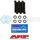 ARP 206-5001 MGB 3 MAIN BOLT KIT