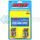 ARP 206-6007 BMC/TRIUMPH/ROVER K-SERIES ROD BOLT KIT