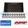 ARP 208-4304 HONDA H22 A4 VTEC HEAD STUD KIT