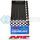 ARP 208-4306 HONDA B20B W/ B16A HEAD HEAD STUD KIT