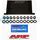 ARP 208-4307 HONDA H23A HEAD STUD KIT