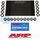 ARP 208-4601 HONDA B16A HEAD STUD KIT