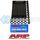 ARP 208-4701 HONDA/ACURA K20A (A2 & A3) HEAD STUD KIT