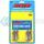 ARP 216-6302 RENAULT 5 TURBO (MID-ENGINE) ROD BOLT KIT