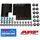 ARP 219-5801 VOLVO 2.5L  B5254 5CYL. 00+ MAIN STUD KIT