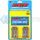 ARP 219-6201 VOLVO 2.5L B5254 5CYL. ROD BOLT KIT