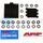 ARP 222-5602 BUICK STAGE II MAIN STUD KIT