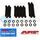 ARP 223-3705 BUICK V6 STOCK GN1 CHAMPION HEAD BOLT KIT