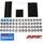 ARP 223-4002 BUICK STAGE II HEAD STUD KIT