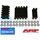 ARP 233-3701 CHEVY V6 12PT HEAD BOLT KIT