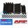 ARP 233-3708 CHEVY V6 18A HI-PORT HEADS HEAD BOLT KIT