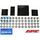 ARP 233-4001 CHEVY V6 HEAD STUD KIT