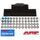 ARP 233-4104 CHEVY V6 14A OLDS HEAD STUD KIT