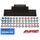 ARP 233-4401 CHEVY V6 HEAD STUD KIT