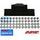 ARP 233-4504 CHEVY V6 14A OLDS HEAD STUD KIT