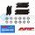 ARP 233-5203 CHEVY V6 90A MAIN BOLT KIT