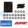 ARP 233-5601 CHEVY V6 90A MAIN STUD KIT