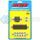 ARP 234-1901 SB CHEVY HEX OIL PAN STUD KIT
