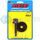 ARP 234-2501 SB CHEVY 12PT BALANCER BOLT KIT