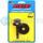 ARP 234-2502 SB CHEVY HARMONIC BALANCER BOLT KIT