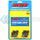 ARP 234-2902 CHEVY SB 6.2L SMALL BLOCK LT1 FLEXPLATE BOLT KIT