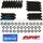 ARP 234-3705 SB CHEVY W/OLDS 14A 12PT HEAD BOLT KIT