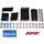 ARP 234-3722 SB CHEVY 18A HEAD BOLT KIT