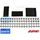ARP 234-4102 SB CHEVY DART-BUICK HEAD STUD KIT