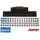 ARP 234-4104 SB CHEVY W/14A OLDS HEAD STUD KIT