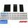 ARP 234-4302 SB CHEVY DART HEAD STUD KIT