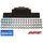 ARP 234-4311 SB CHEVY, W/-12 ROLLOVER BRODIX ANGLE MILL MX, HEAD STUD KIT