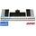 ARP 234-4337 SB CHEVY DART 13-DEG HEAD STUD KIT