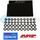 ARP 234-4342 SB CHEVY LT1 6.2L HEAD STUD KIT