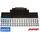 ARP 234-4504 SB CHEVY 14A OLDS HEAD STUD KIT