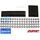 ARP 234-4702 SB CHEVY DART BUICK HEAD STUD KIT