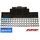 ARP 234-4705 SB CHEVY PONTIAC-BRODIX HEAD STUD KIT