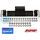 ARP 234-4722 SB CHEVY SB2 HEAD STUD KIT