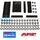 ARP 234-4723 SB CHEVY BOWTIE W/BRODIX 12 WELDTECH HBK