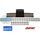 ARP 234-4724 SB2-2 7/16IN BLOCK 220KSI 12PT HEAD STUD KIT