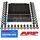 ARP 234-4728 SB CHEVY BRODIX 18A C INAPIN HEAD STUD KIT