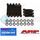 ARP 234-5201 SB CHEVY 4-BOLT LARGE JOURNAL MAIN BOLT KIT