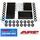 ARP 234-5610 SB CHEVY 4-BOLT W/WINDAGE TRAY 3.50 - 4.00 STROKE MAIN STUD KIT
