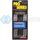 ARP 234-6401 SB CHEVY 283-327 & INLINE 6 WAVE-LOC ROD BOLT KIT