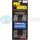 ARP 234-6402 SB CHEVY 400 WAVE-LOC ROD BOLT KIT