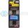 ARP 234-6403 SB CHEVY 350 WAVE-LOC ROD BOLT KIT