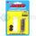 ARP 234-6421 SB CHEVY 283-327 & INLINE 6 WAVE-LOC ROD BOLTS