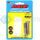 ARP 234-6422 SB CHEVY 400 WAVE-LOC ROD BOLTS